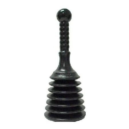 Gt Water Products Sink And SHWR Plunger MPS4